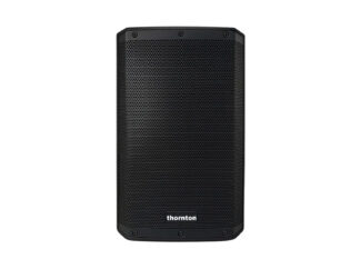 Thornton-Phoenix-10A-aktiv-højttaler-Drum-Limousine