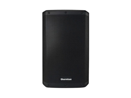 Thornton-Phoenix-10A-aktiv-højttaler-Drum-Limousine