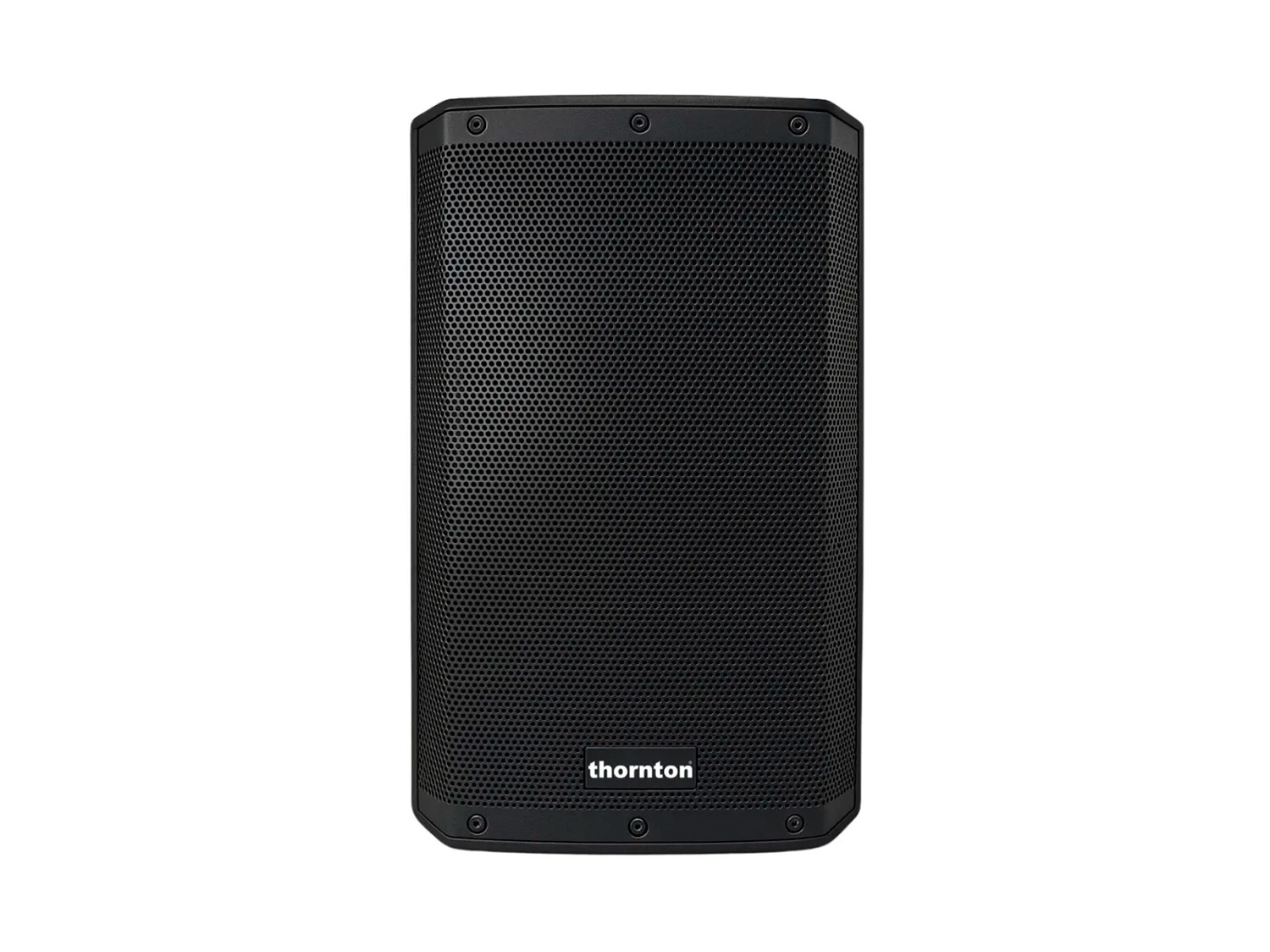 Thornton-Phoenix-10A-aktiv-højttaler-Drum-Limousine