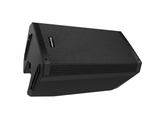 Thornton-Phoenix-15A-aktiv-højttaler-Drum-Limousine