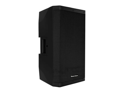 Thornton-Phoenix-15A-aktiv-højttaler-Drum-Limousine