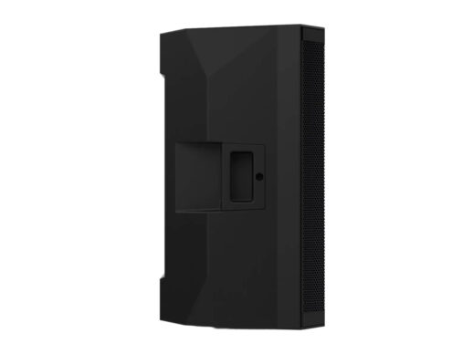 Thornton-Phoenix-15A-aktiv-højttaler-Drum-Limousine