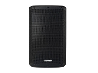 Thornton-Phoenix-15A-aktiv-højttaler-Drum-Limousine