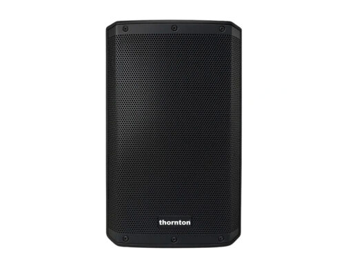 Thornton-Phoenix-15A-aktiv-højttaler-Drum-Limousine