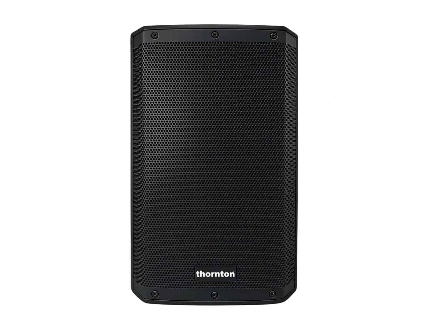 Thornton-Phoenix-15A-aktiv-højttaler-Drum-Limousine