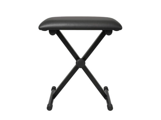 Viva-Chord-II-Pack-keyboard-Drum-Limousine