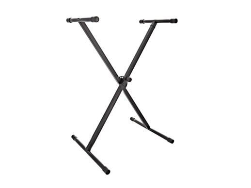 Viva-Chord-II-Pack-keyboard-Drum-Limousine