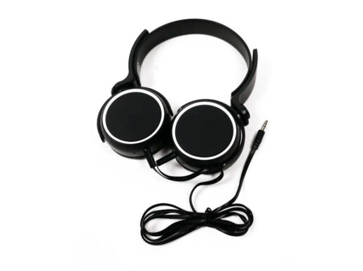 Viva-Chord-II-Pack-keyboard-Drum-Limousine