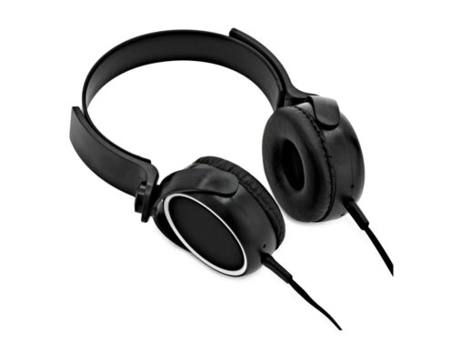 Viva-Chord-II-Pack-keyboard-Drum-Limousine