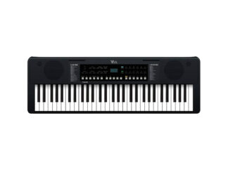 Viva-Chord-II-keyboard-Drum-Limousine