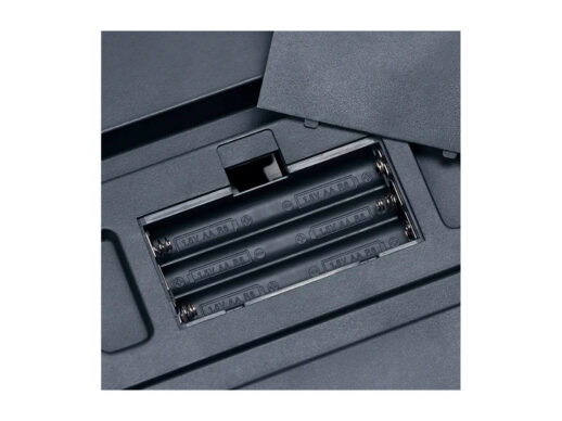 Viva-Sound-II-keyboard-Drum-Limousine