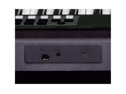 Viva-Sound-II-keyboard-dRUM-lIMOUSINE