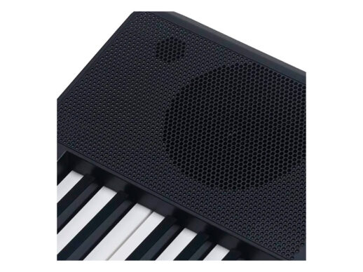 Viva-Sound-II-keyboard-dRUM-lIMOUSINE