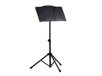 Donner-DMS-1-nodestativ-Drum-Limousine