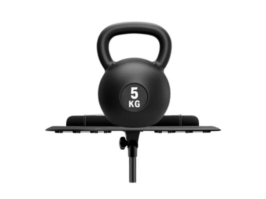 Donner-DMS-1-nodestativ-Drum-Limousine Donner-DMS-1-nodestativ-Drum-Limousine