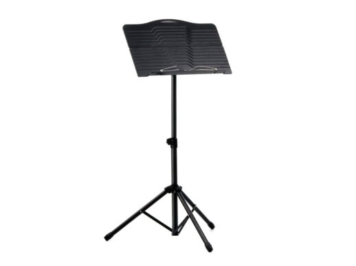 Donner-DMS-1-nodestativ-Drum-Limousine Donner-DMS-1-nodestativ-Drum-Limousine