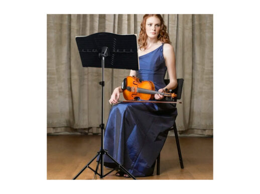 Donner-DMS-1-nodestativ-Drum-Limousine Donner-DMS-1-nodestativ-Drum-Limousine