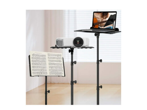 Donner-DMS-1-nodestativ-Drum-Limousine Donner-DMS-1-nodestativ-Drum-Limousine