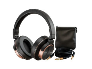 Donner-M100-hovedtelefoner-Drum-Limousine