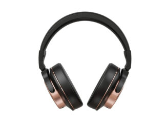 Donner-M100-hovedtelefoner-Drum-Limousine