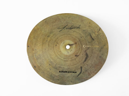 Avantgarde-Cymbals-Burger-Stack–bottom