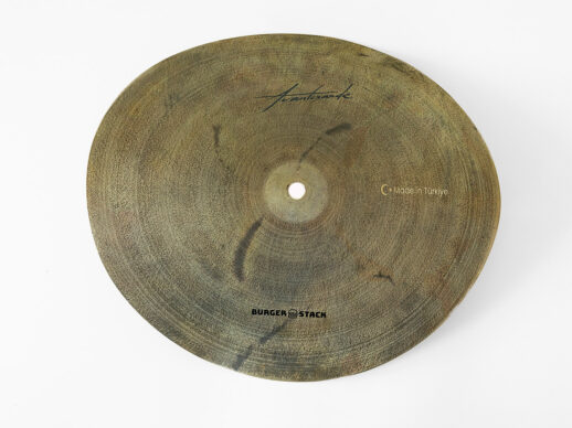 Avantgarde-Cymbals-Burger-Stack-medium