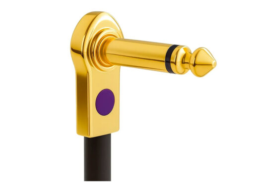 Carl-Martin-PCABLE1-15-patch-kabel-15-cm-stik-Drum-Limousine Carl-Martin-PCABLE1-15-patch-kabel-15-cm-stik-Drum-Limousine