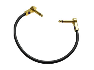 Carl-Martin-PCABLE1-30-patch-kabel-30-cm-Drum-Limousine