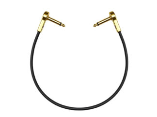 Carl-Martin-PCABLE1-60-patch-kabel-60-cm-Drum-Limousine