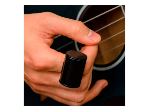 Drum-Limousine-ABS-FS-finger-shaker