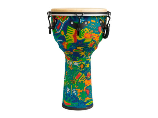 Drum-Limousine-AFDJ12-1-djembe-12 Drum-Limousine-AFDJ12-1-djembe-12