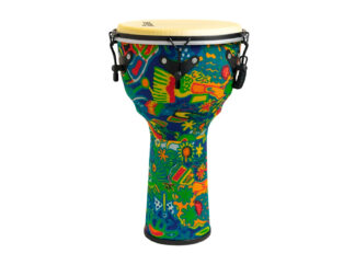 Drum-Limousine-AFDJ12-1-djembe-12
