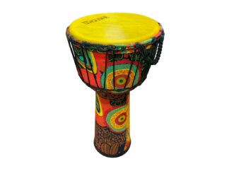 Drum-Limousine-AFDJ12-djembe-12