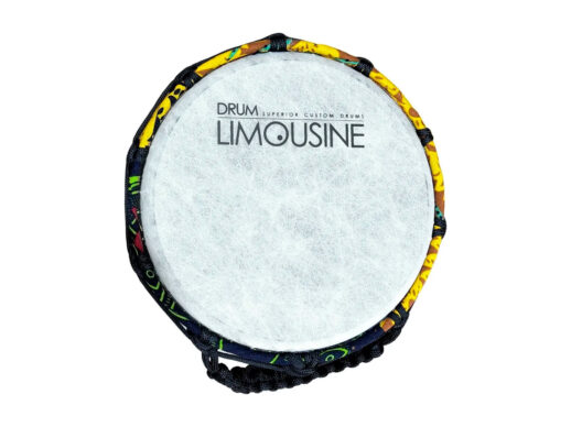 Drum-Limousine-AFDJ8-1-djembe-8