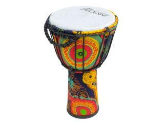 Drum-Limousine-AFDJ8-1-djembe-8