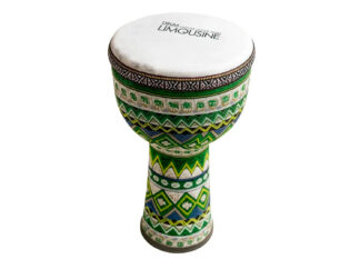 Drum-Limousine-AFDJ8-djembe-8