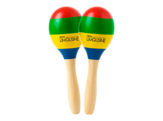 Drum-Limousine-DL-WMar-01-maracas