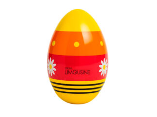 Drum-Limousine-Egg-01-rasleæg