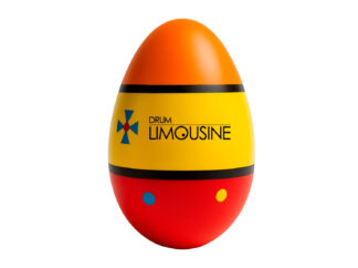 Drum-Limousine-Egg-02-rasleæg