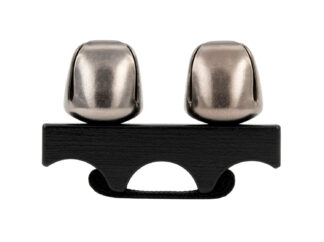 Drum-Limousine-FS-Dual-finger-bell