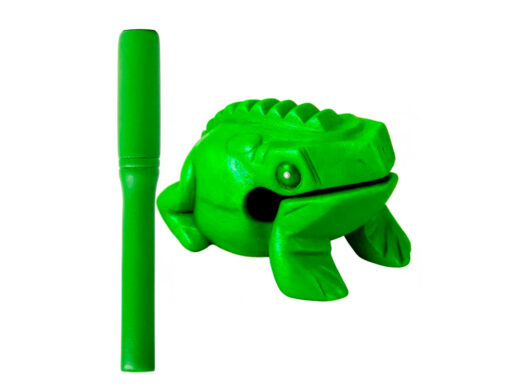 Drum-Limousine-G-Frog12-guiro Drum-Limousine-G-Frog12-guiro