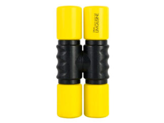 Drum-Limousine-Hand-L-shaker-gul