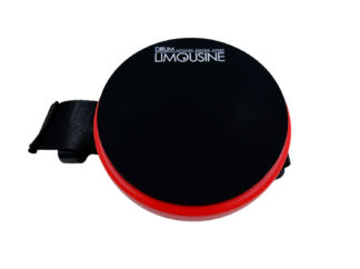 Drum-Limousine-PRP-07-øveplade-til-lår