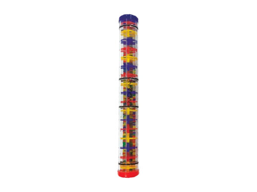 Drum-Limousine-RS-40-rainstick Drum-Limousine-RS-40-rainstick