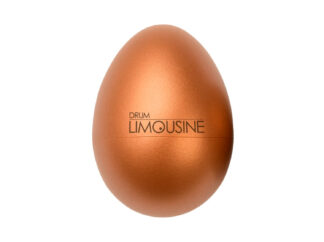 Drum-Limousine-SHCB-rasleæg-cobber