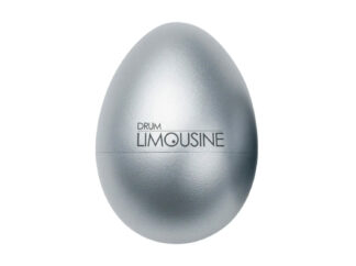 Drum-Limousine-SHSL-rasleæg-sølv