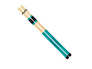 Drum-Limousine-Samir-B Olsen Rods