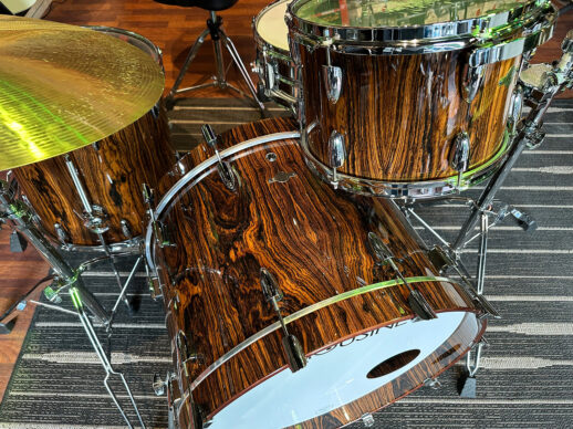 Drum-Limousine-Superior-Custom-Cordia Drum-Limousine-Superior-Custom-Cordia