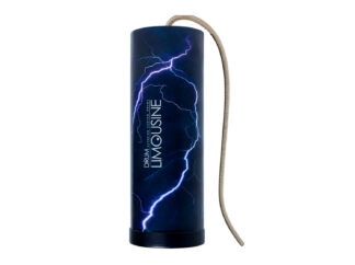 Drum-Limousine-DL-Thd-thunder-drum