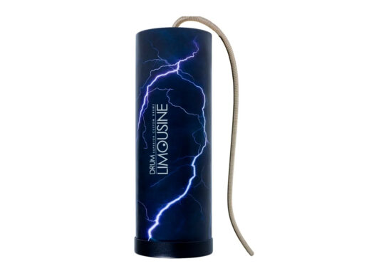 Drum-Limousine-DL-Thd-thunder-drum